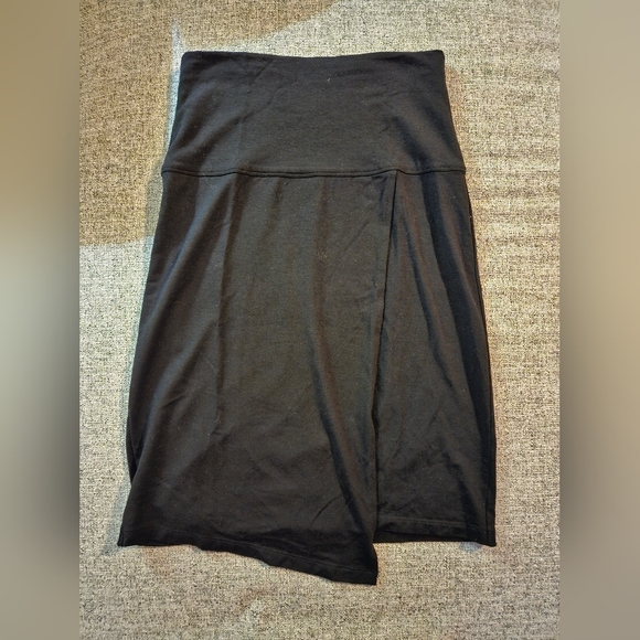 Athleta Skirt - Picture 2 of 6